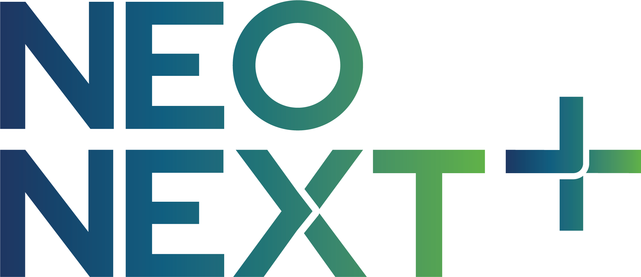 NeoNext