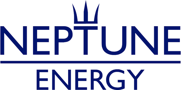 Neptune Energy