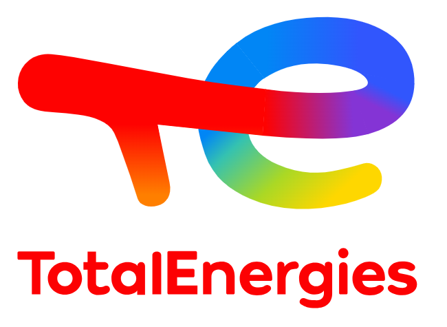 TotalEnergies